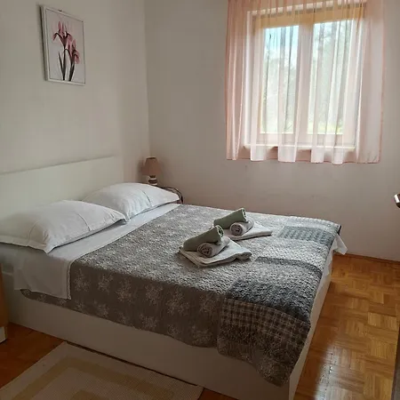 La Donna Pavica Пашман